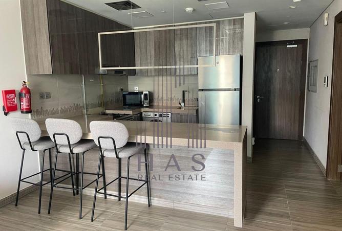 105975596 - Property Image 2