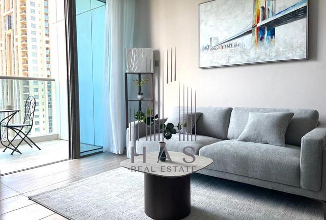 105975596 - Property Image 3