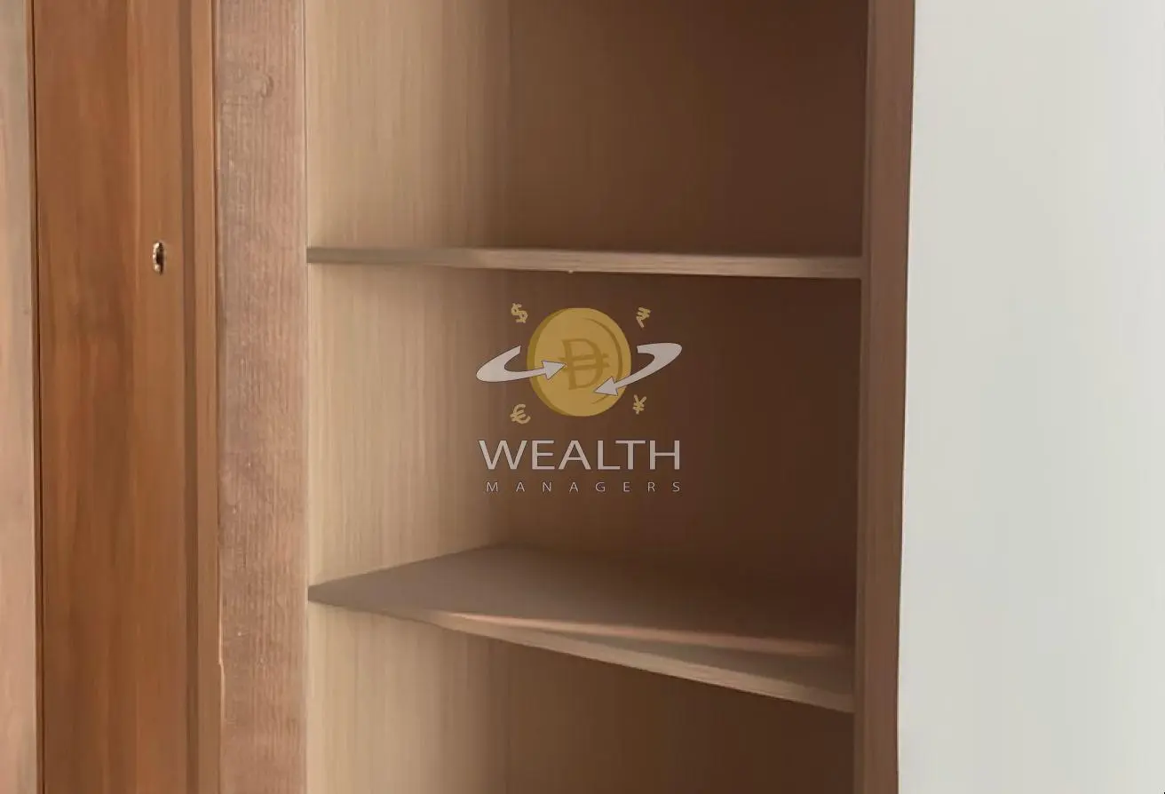 141447842 - Property Main Image