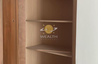 Apartment - 1 - 2 for rent in AlFalah - Muwaileh Commercial - Sharjah