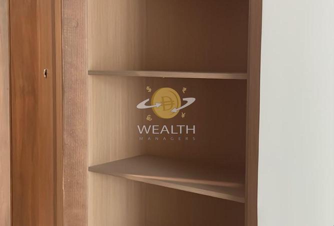 141447842 - Property Main Image