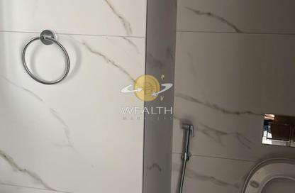 Apartment - 1 - 2 for rent in AlFalah - Muwaileh Commercial - Sharjah