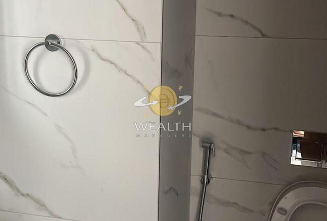 141447842 - Property Image 2
