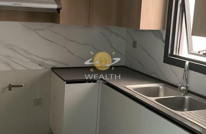 Apartment - 1 - 2 for rent in AlFalah - Muwaileh Commercial - Sharjah