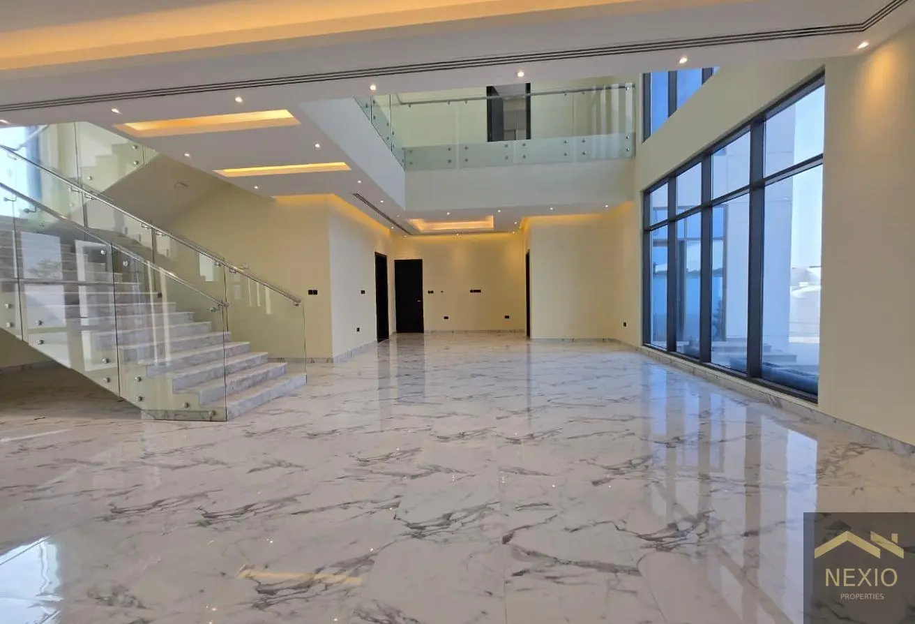158717796 - Property Main Image