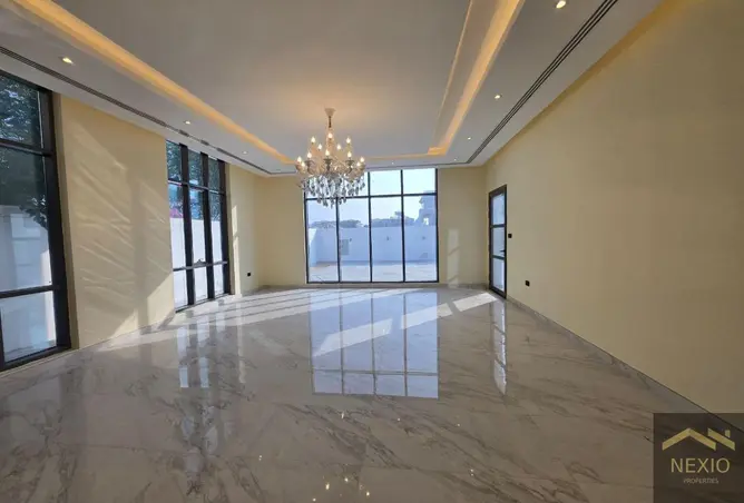 158717796 - Property Image 2