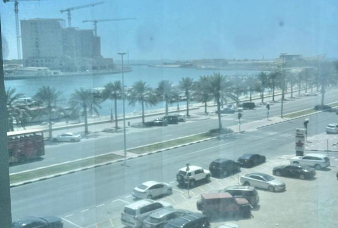 16316152 - Property Image 2