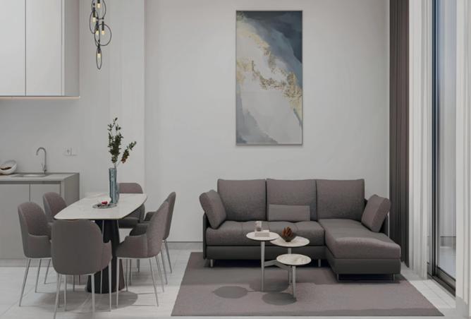 16021797 - Property Image 3