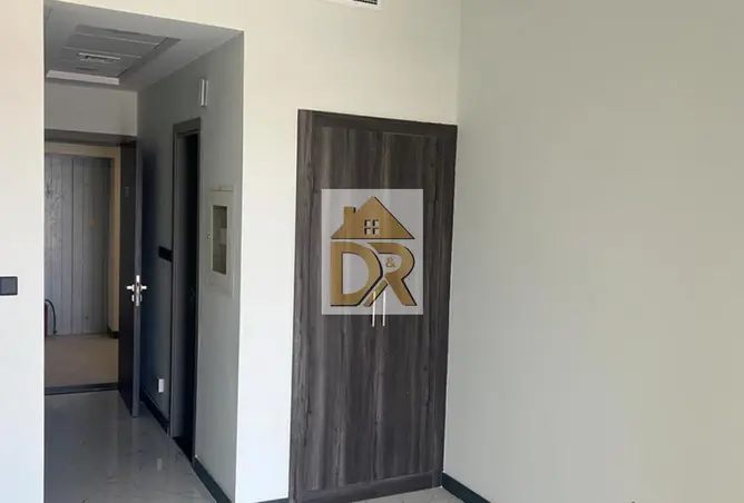 154613556 - صورة العقار 2