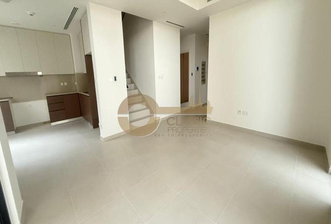 107289689 - Property Image 2