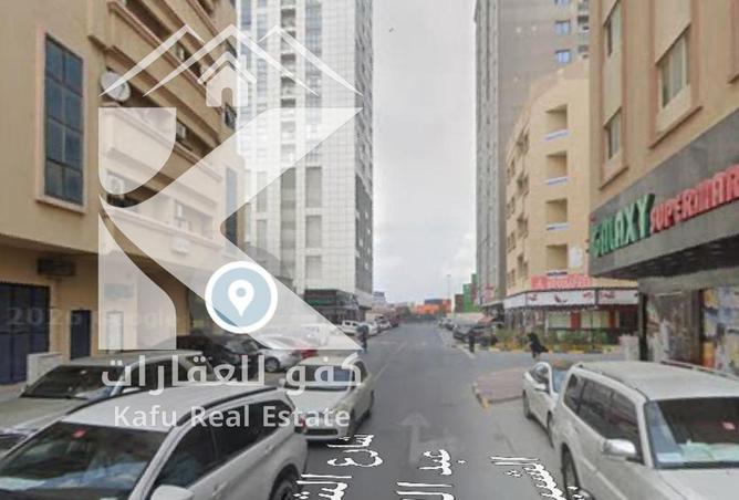 89191082 - Property Image 2