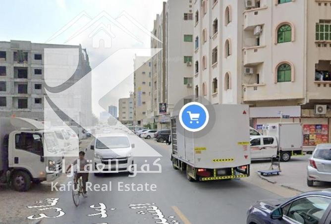 89191082 - Property Image 3