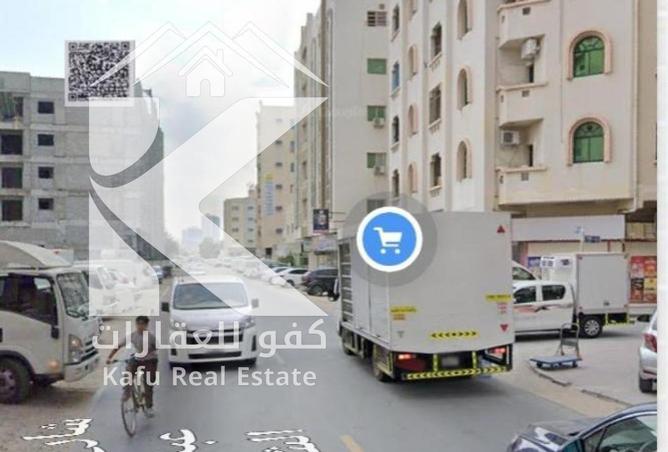 89191082 - Property Main Image