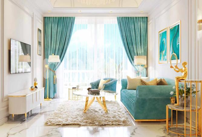 53574417 - الصورة الرئيسية للعقار