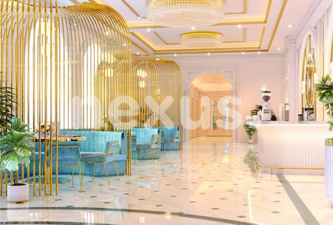 53574417 - صورة العقار 3