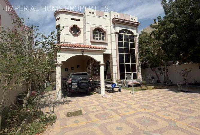 64427859 - صورة العقار 3