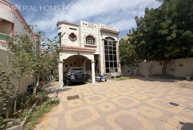 64427859 - صورة العقار 2