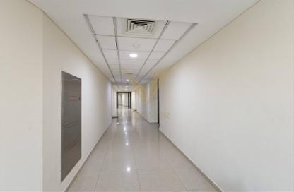 شقة - 1 حمام للبيع في مبنى 70 - طراز البحر المتوسط - ديسكفري جاردنز - دبي شقة - 1 حمام للبيع في مبنى 70 - طراز البحر المتوسط - ديسكفري جاردنز - دبي