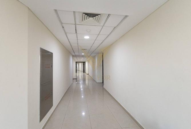 124266619 - Property Image 2