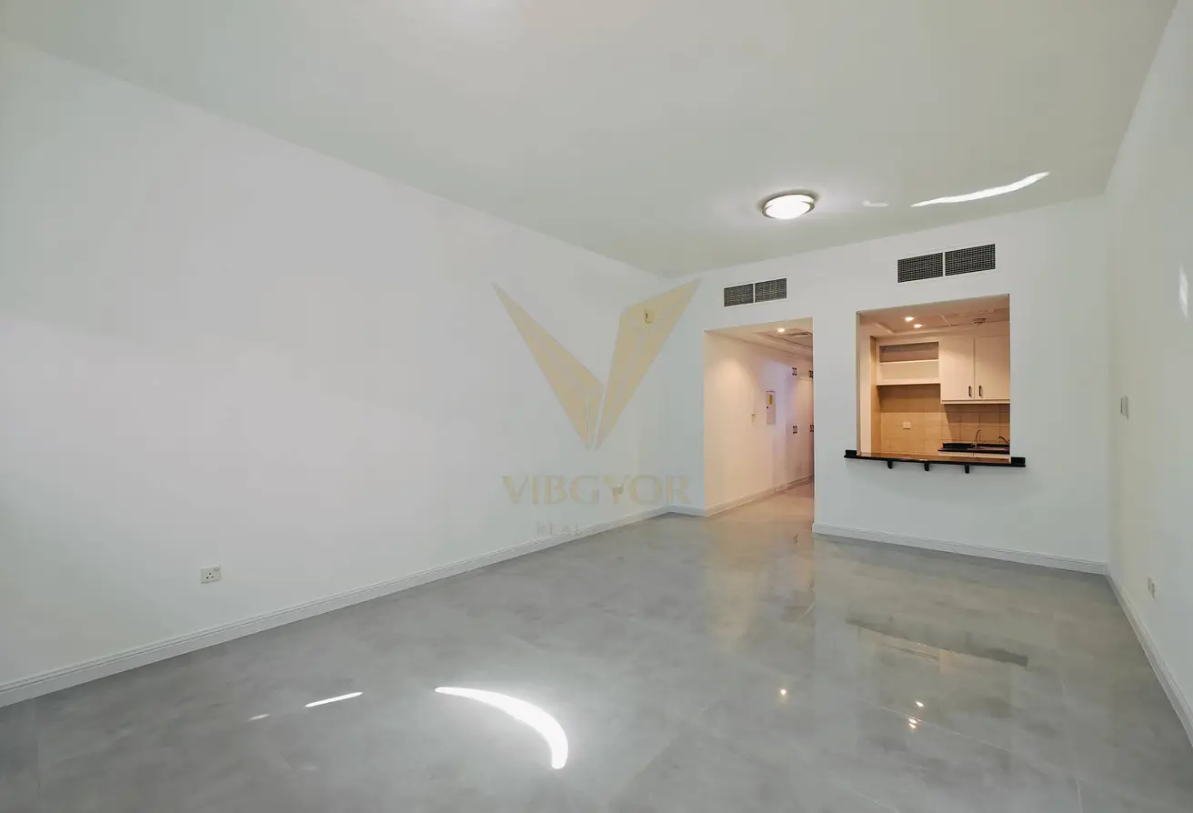 124266619 - Property Main Image