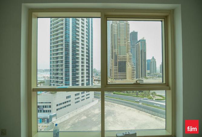 68679683 - Property Image 2