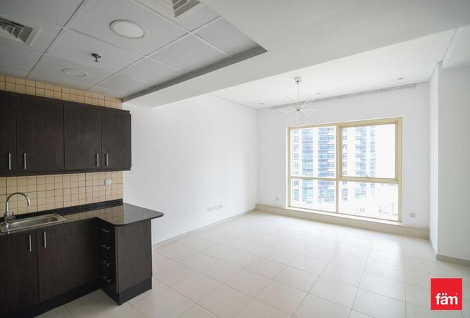 68679683 - Property Main Image