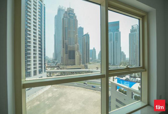 68679683 - Property Image 2