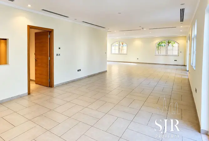 158697928 - Property Image 2