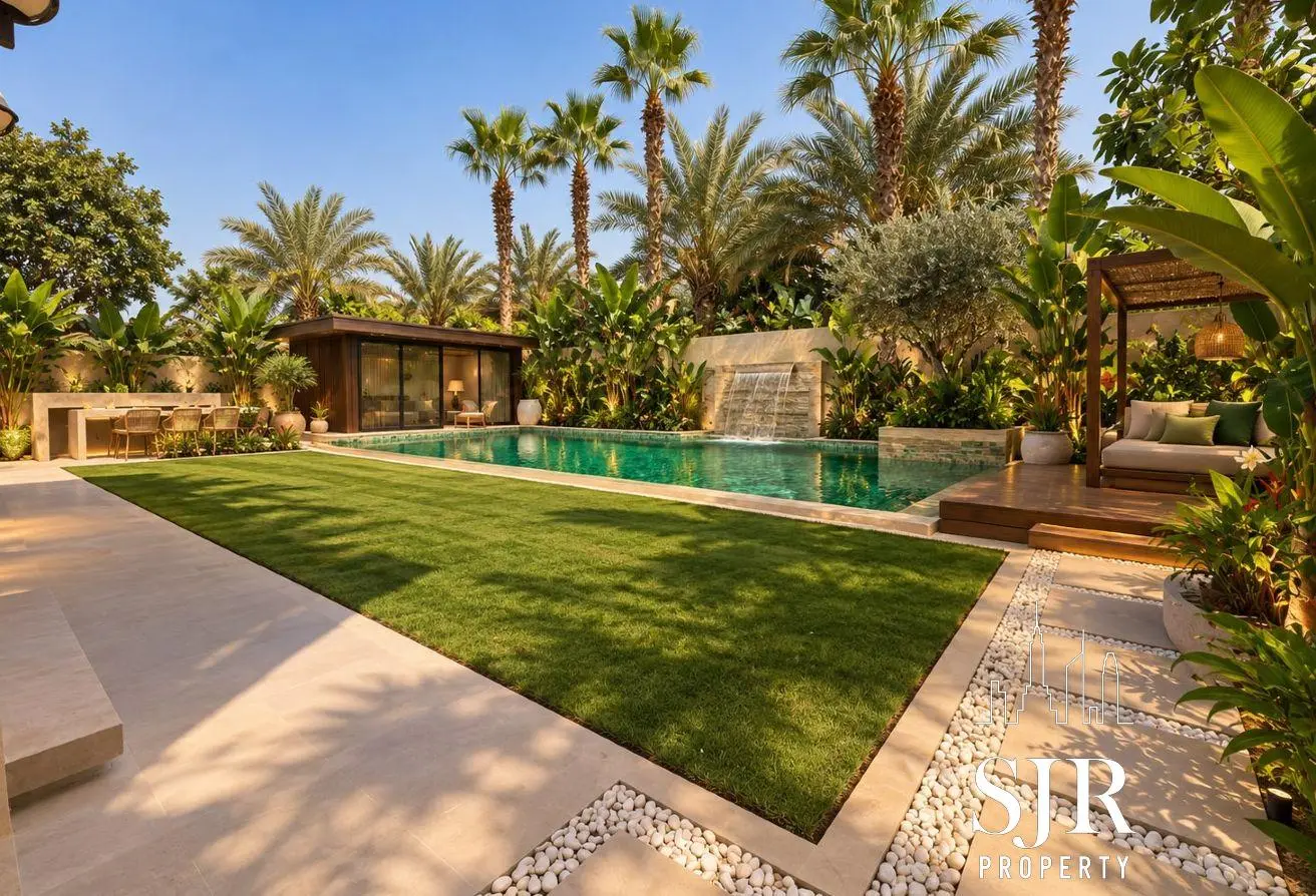 158697928 - Property Main Image