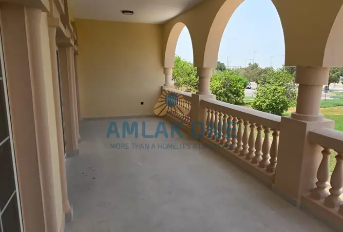 162337019 - Property Image 3