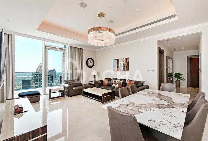 135602498 - Property Main Image