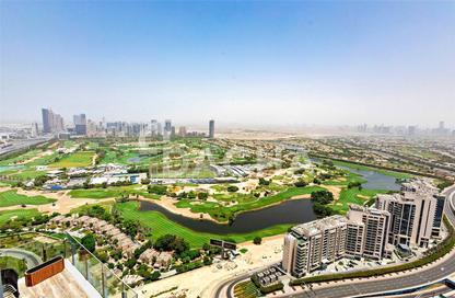 شقة - 3 غرف نوم - 4 حمامات للايجار في المساكن جي ال تي - (JLT) مجمع X - أبراج بحيرات الجميرا - دبي شقة - 3 غرف نوم - 4 حمامات للايجار في المساكن جي ال تي - (JLT) مجمع X - أبراج بحيرات الجميرا - دبي