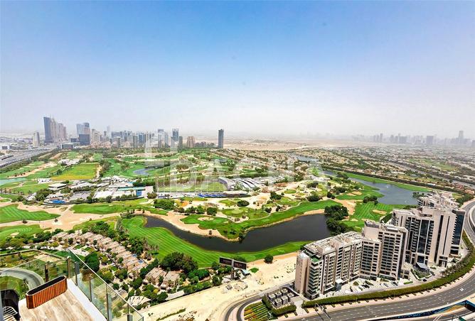 135602498 - Property Image 2