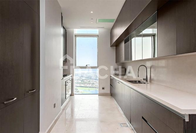 135602498 - Property Image 3