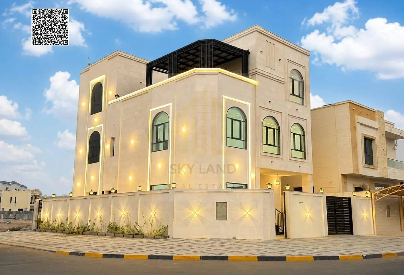 135624741 - Property Main Image