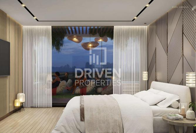 68679669 - Property Image 3