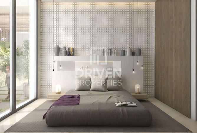 68679669 - Property Image 2