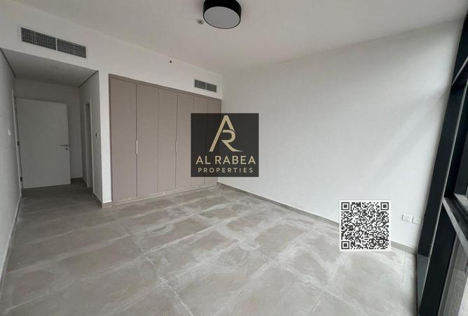 93135435 - Property Image 2