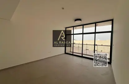 Apartment - 2 Bedrooms - 3 Bathrooms for rent in Al Helio 2 - Al Helio - Ajman