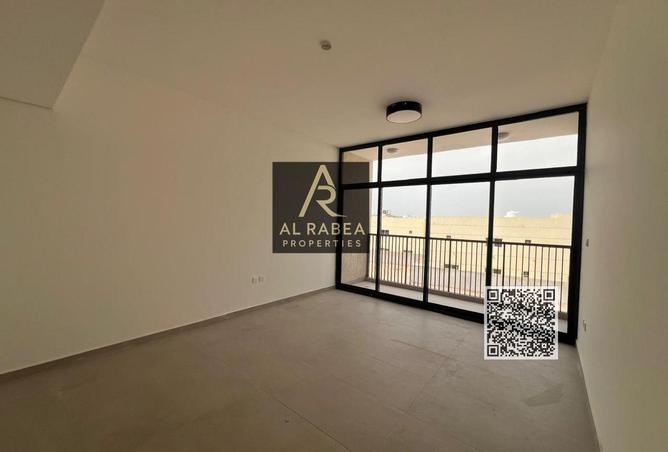 93135435 - Property Main Image