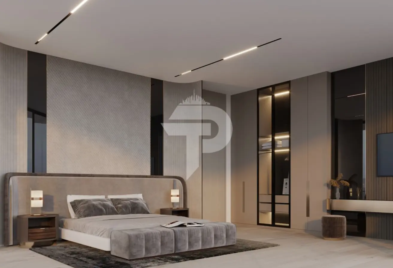 154600046 - Property Main Image