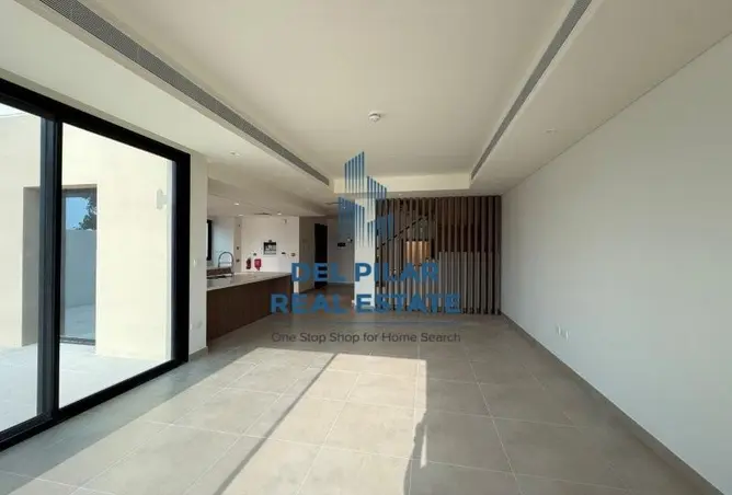 153324157 - Property Image 3