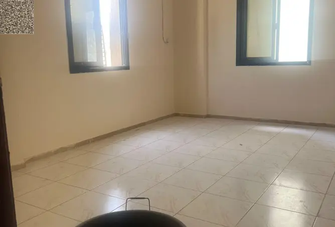 145996403 - صورة العقار 3