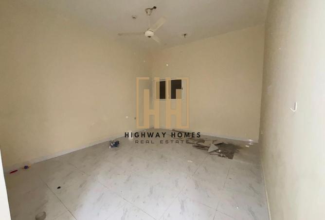 16142928 - Property Image 3