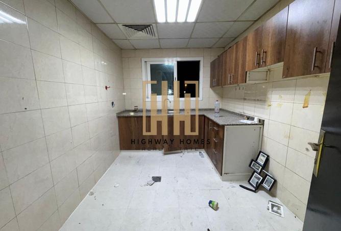 16142928 - Property Main Image