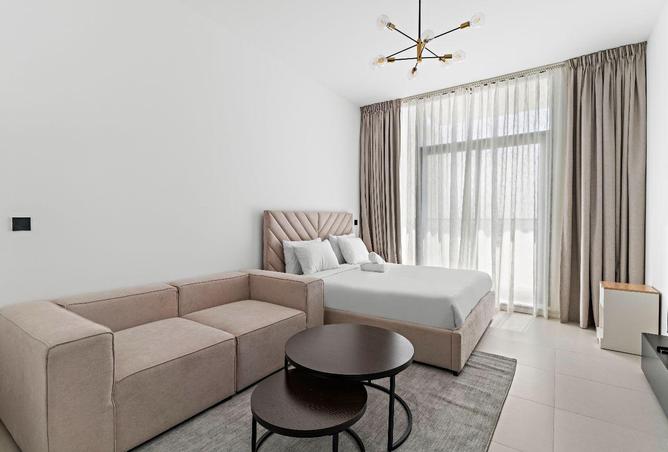 62079288 - الصورة الرئيسية للعقار