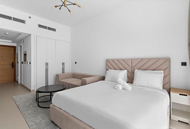 62079288 - صورة العقار 2