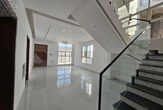 146883481 - Property Image 3