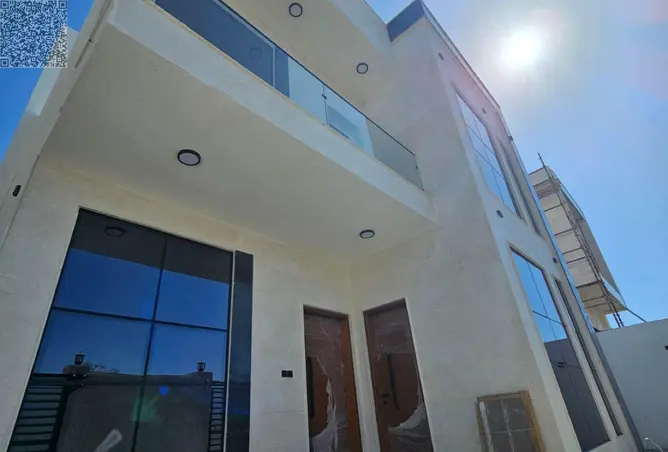 146883481 - Property Image 2