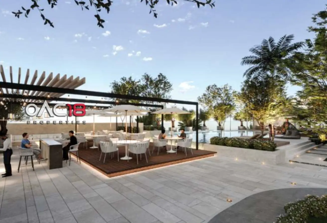 161410898 - Property Main Image